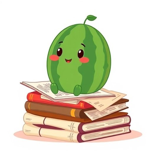 揭秘明星在极限挑战中意外“输给”黄渤引发热议